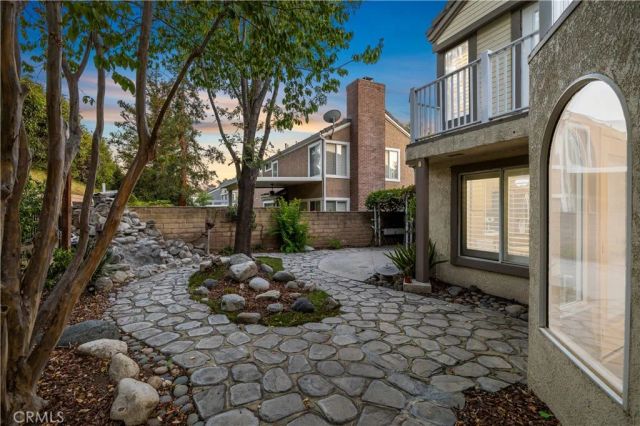 3231 Barn Owl, La Verne, CA 91750