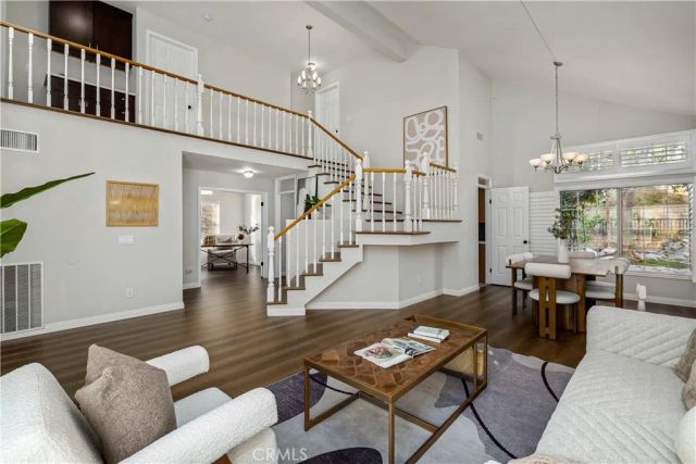 3231 Barn Owl, La Verne, CA 91750