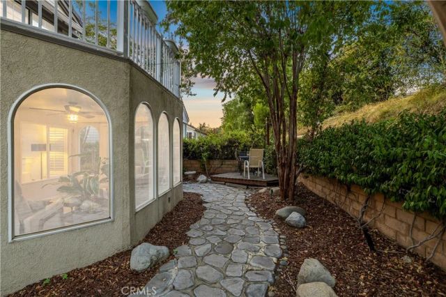 3231 Barn Owl, La Verne, CA 91750