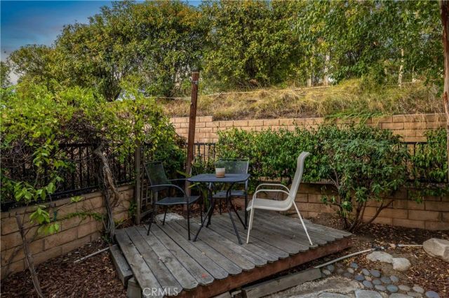 3231 Barn Owl, La Verne, CA 91750