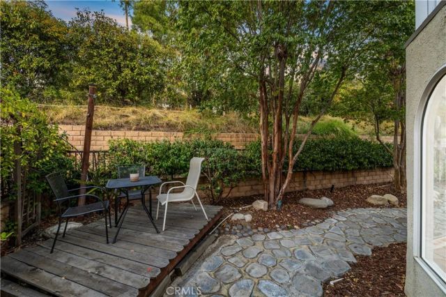 3231 Barn Owl, La Verne, CA 91750