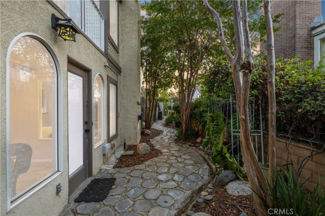 3231 Barn Owl, La Verne, CA 91750