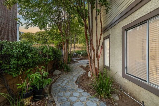 3231 Barn Owl, La Verne, CA 91750