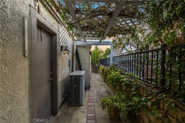 3231 Barn Owl, La Verne, CA 91750