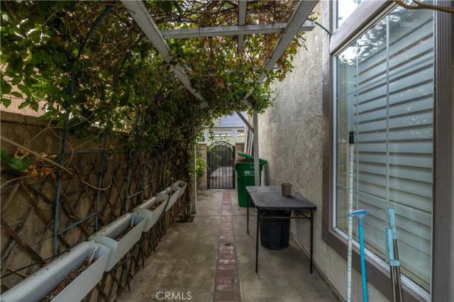 3231 Barn Owl, La Verne, CA 91750