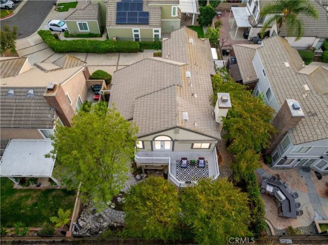 3231 Barn Owl, La Verne, CA 91750