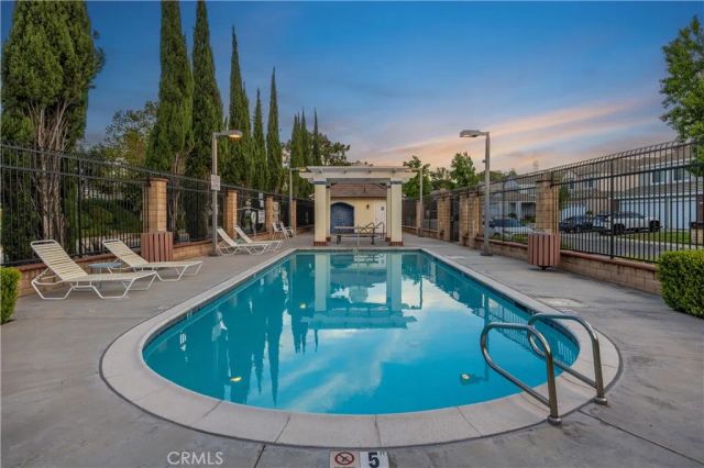 3231 Barn Owl, La Verne, CA 91750