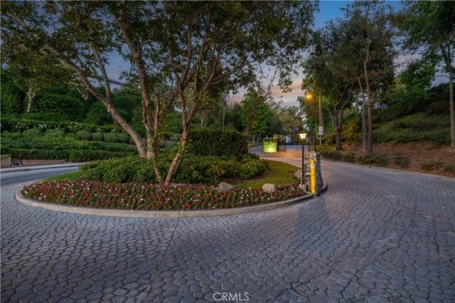 3231 Barn Owl, La Verne, CA 91750