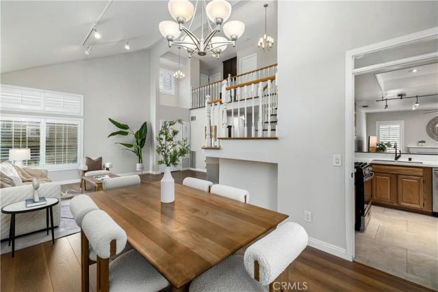 3231 Barn Owl, La Verne, CA 91750