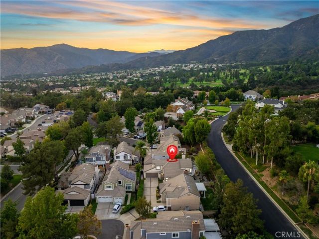 3231 Barn Owl, La Verne, CA 91750