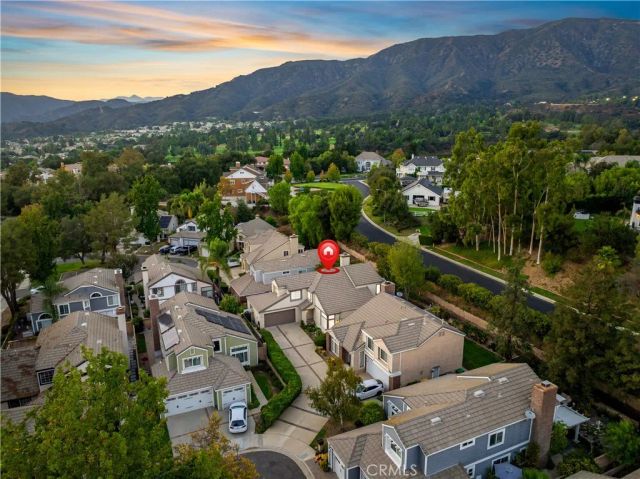 3231 Barn Owl, La Verne, CA 91750