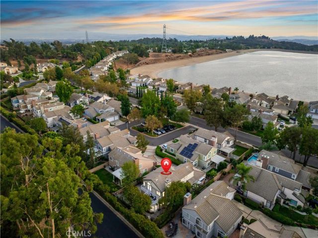 3231 Barn Owl, La Verne, CA 91750