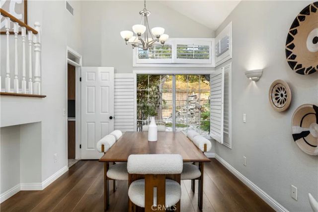 3231 Barn Owl, La Verne, CA 91750