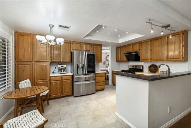 3231 Barn Owl, La Verne, CA 91750