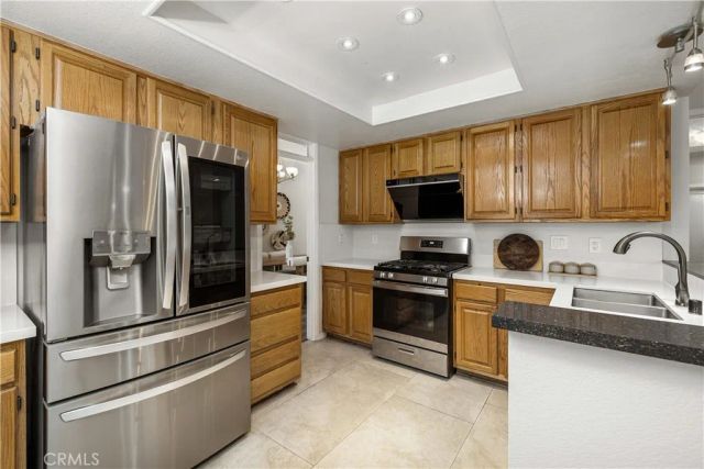 3231 Barn Owl, La Verne, CA 91750