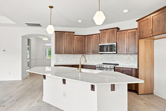 216 Speyburn Street, Sanford, NC 27330