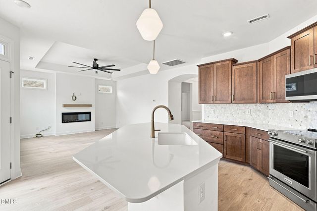 216 Speyburn Street, Sanford, NC 27330