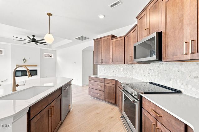 216 Speyburn Street, Sanford, NC 27330