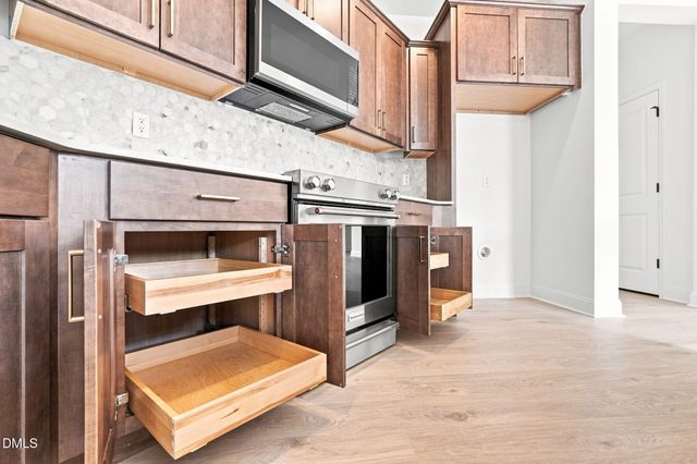 216 Speyburn Street, Sanford, NC 27330
