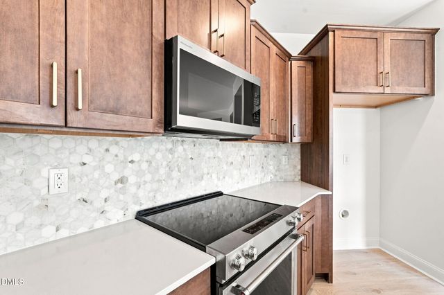 216 Speyburn Street, Sanford, NC 27330