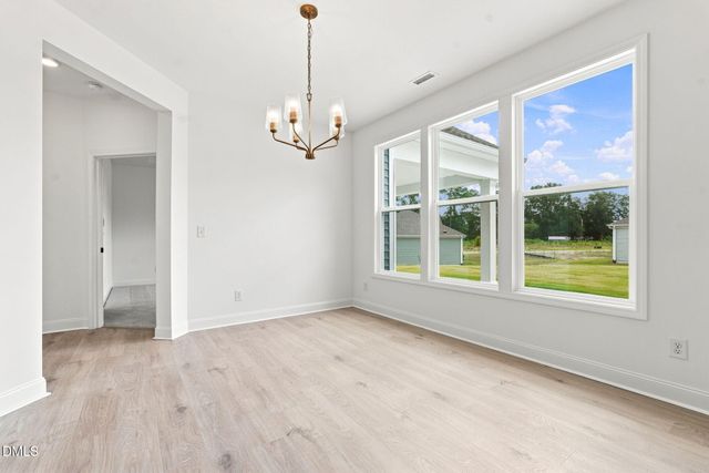 216 Speyburn Street, Sanford, NC 27330