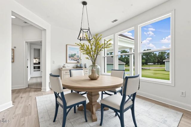 216 Speyburn Street, Sanford, NC 27330