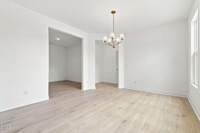 216 Speyburn Street, Sanford, NC 27330