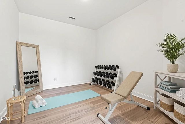 216 Speyburn Street, Sanford, NC 27330