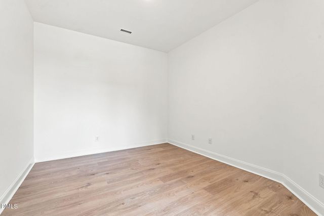 216 Speyburn Street, Sanford, NC 27330