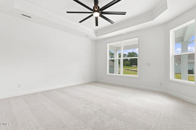 216 Speyburn Street, Sanford, NC 27330