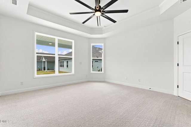 216 Speyburn Street, Sanford, NC 27330