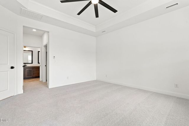 216 Speyburn Street, Sanford, NC 27330