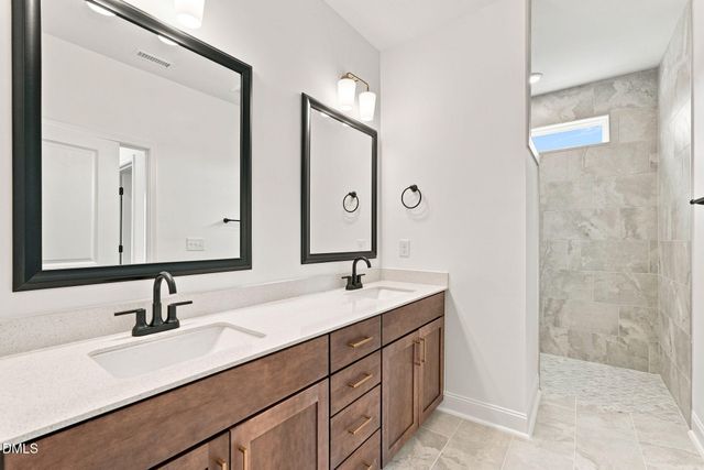 216 Speyburn Street, Sanford, NC 27330