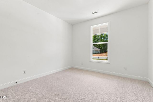 216 Speyburn Street, Sanford, NC 27330
