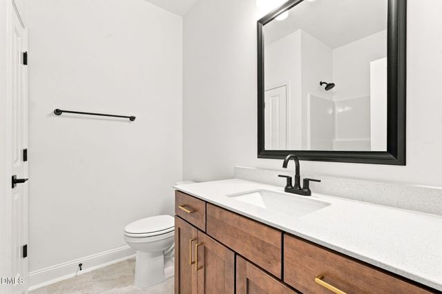 216 Speyburn Street, Sanford, NC 27330