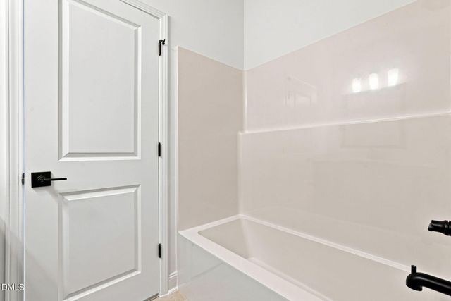216 Speyburn Street, Sanford, NC 27330