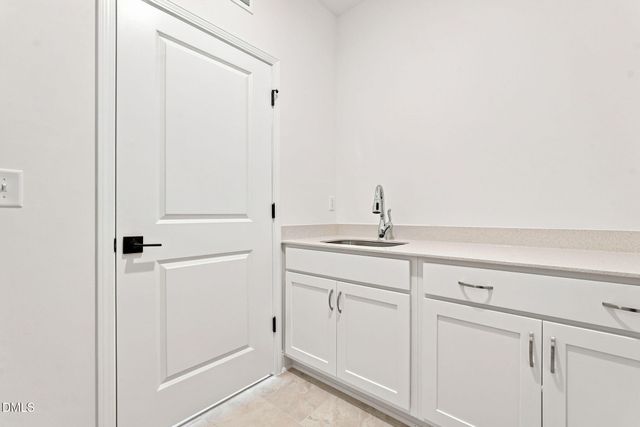216 Speyburn Street, Sanford, NC 27330