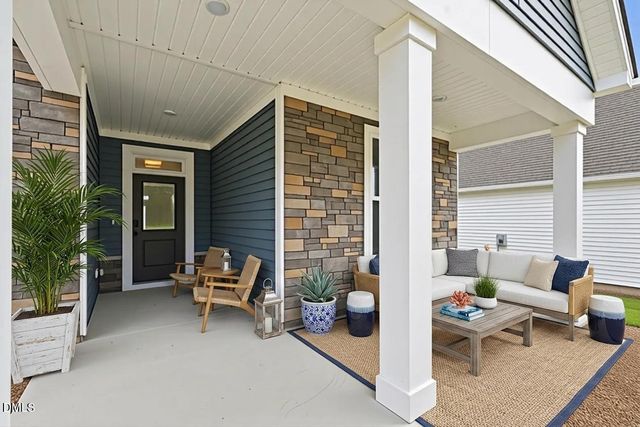 216 Speyburn Street, Sanford, NC 27330