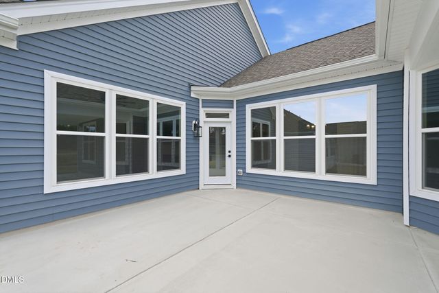216 Speyburn Street, Sanford, NC 27330