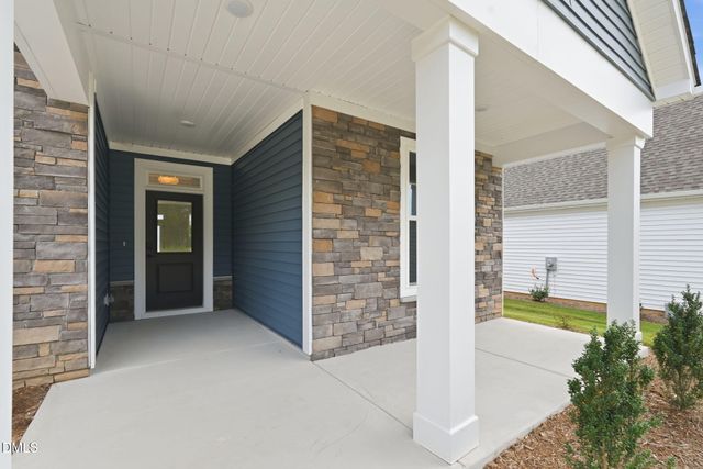 216 Speyburn Street, Sanford, NC 27330