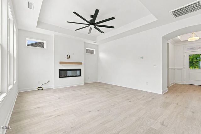 216 Speyburn Street, Sanford, NC 27330