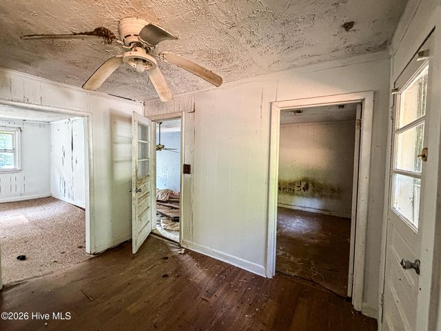 183 Sand Hills Road, Camden, NC 27921