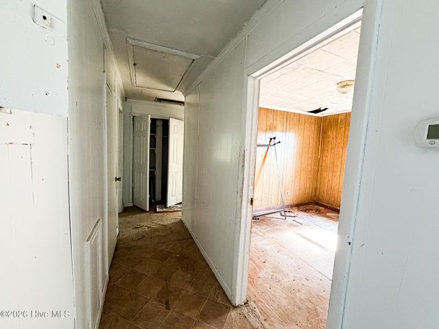 183 Sand Hills Road, Camden, NC 27921