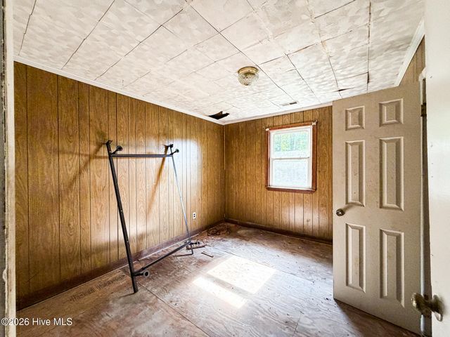 183 Sand Hills Road, Camden, NC 27921