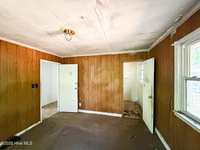 183 Sand Hills Road, Camden, NC 27921