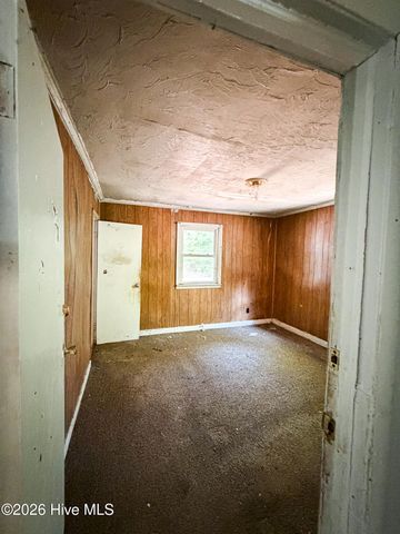 183 Sand Hills Road, Camden, NC 27921