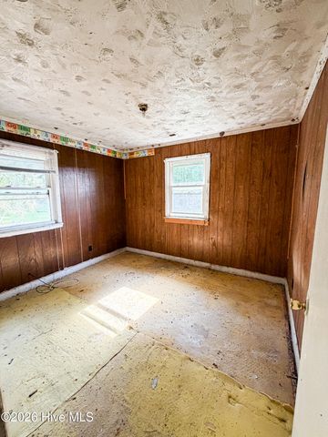 183 Sand Hills Road, Camden, NC 27921