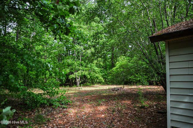 183 Sand Hills Road, Camden, NC 27921