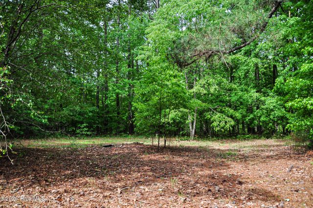 183 Sand Hills Road, Camden, NC 27921