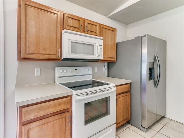 14908 Marbleleaf Drive, Edmond, OK 73013